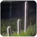 天氣暴熱，多地供電緊張，景觀燈應(yīng)該全部關(guān)閉！