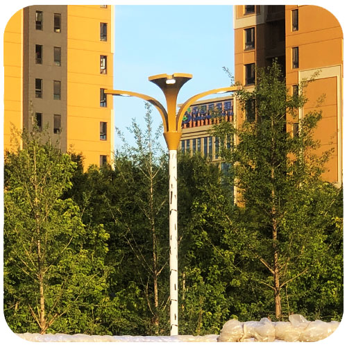景觀燈，銀杏葉景觀燈.jpg