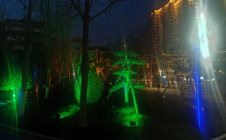 景觀燈，公園景觀燈.jpg