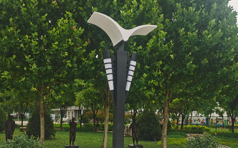 景觀燈，公園景觀燈.jpg
