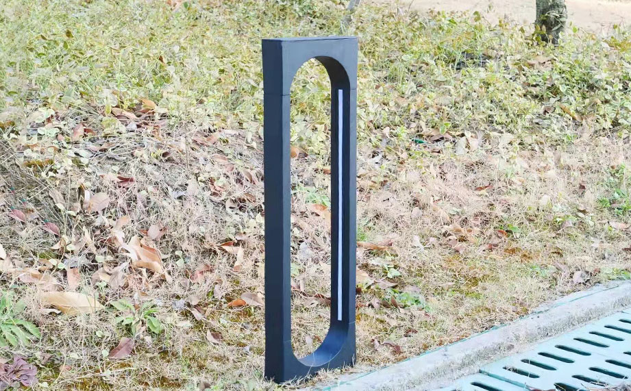 草坪燈，草坪燈景觀燈
