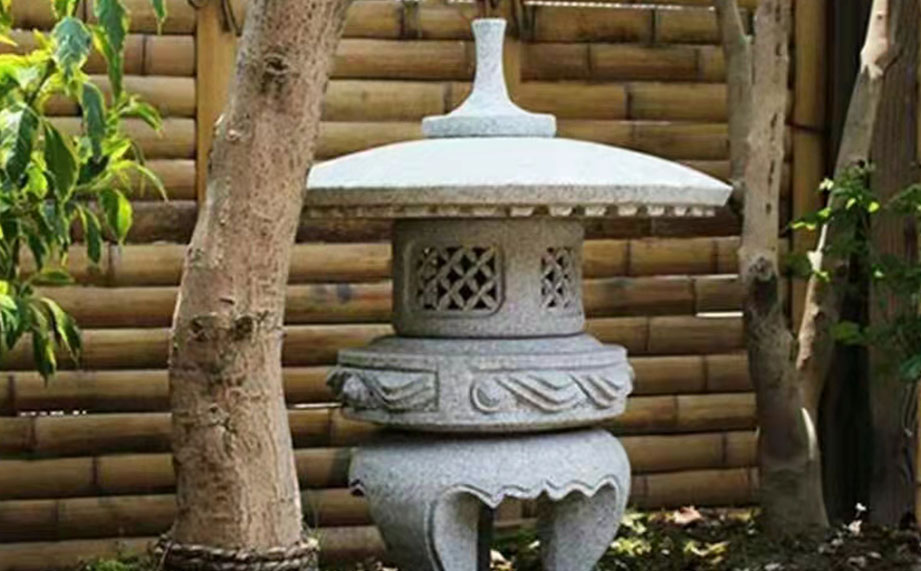 草坪燈，仿古草坪燈
